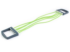 Эспандер Start Up NT36012A 5kg на 1 пружину 254112
