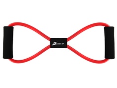 Эспандер Start Up NT36023 6x11x400mm 6kg Red 361767
