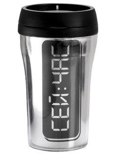 Термокружка Svoboda Voli Сейчас 250ml 5420962