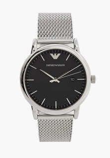 Часы Emporio Armani