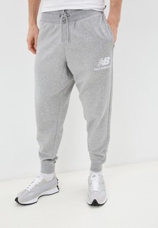Брюки спортивные New Balance