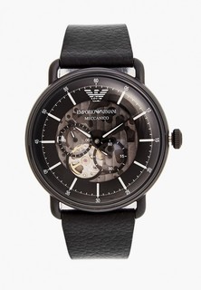 Часы Emporio Armani