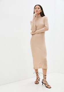 Платье MM6 Maison Margiela