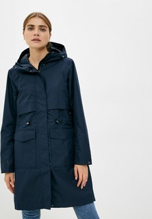 Куртка Helly Hansen