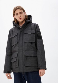 Куртка утепленная Zolla