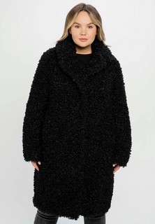 Шуба Samoon by Gerry Weber