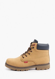 Ботинки Levis®