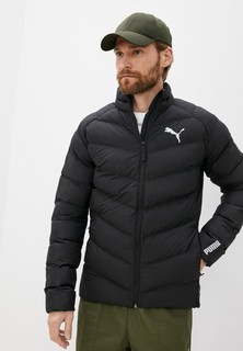 Куртка утепленная PUMA
