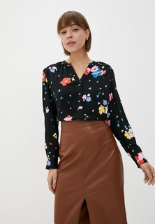 Блуза Marks & Spencer