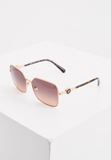 Очки солнцезащитные Versace