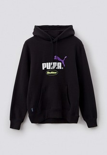 Худи PUMA