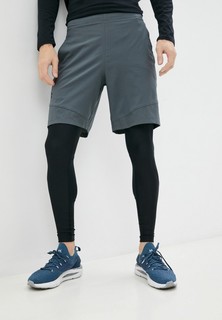 Шорты спортивные Under Armour