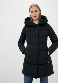 Пуховик Woolrich
