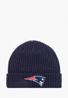 Шапка New Era