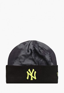 Шапка New Era