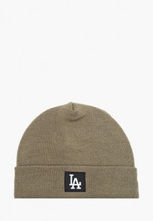 Шапка New Era