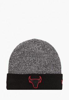 Шапка New Era