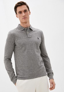 Поло Polo Ralph Lauren