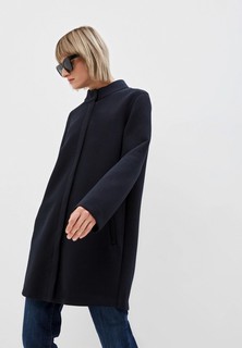 Пальто Max Mara Leisure