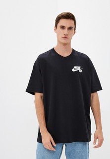 Футболка Nike