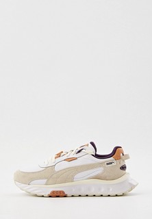 Кроссовки PUMA