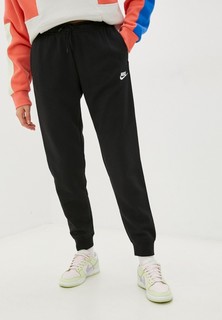 Брюки спортивные Nike