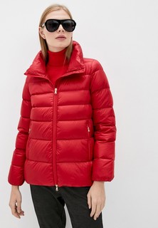 Пуховик Emme Marella