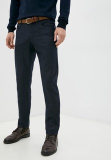 Брюки Corneliani