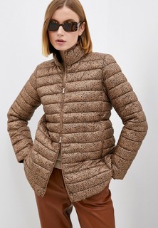 Куртка утепленная Emme Marella