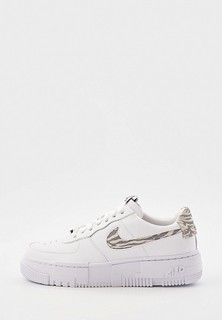 Кеды Nike