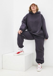 Костюм спортивный TrendyAngel