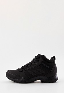 Ботинки трекинговые adidas