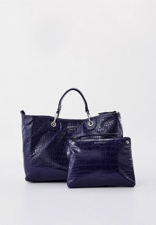 Сумки 2 шт. Emporio Armani