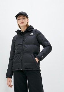 Пуховик The North Face
