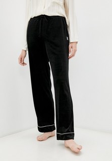 Брюки домашние Juicy Couture