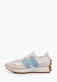 Кроссовки New Balance