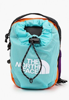 Сумка The North Face