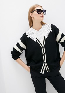 Кардиган Pinko