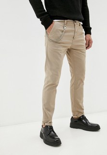 Брюки Antony Morato