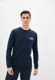 Лонгслив Quiksilver