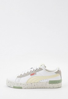 Кеды PUMA