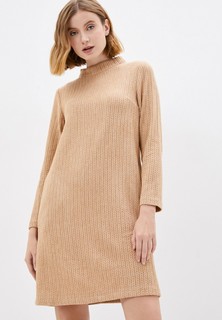 Платье Vittoria Vicci