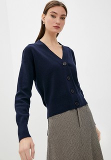 Кардиган Rodier