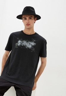 Футболка AllSaints