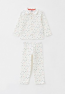 Пижама Petit Bateau