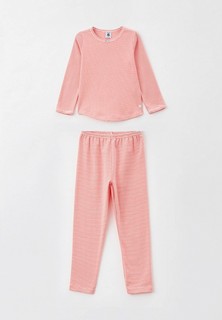 Пижама Petit Bateau