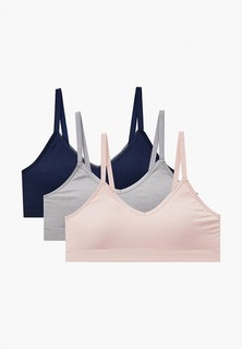 Бюстгальтеры 3 шт. Marks & Spencer