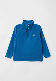 Олимпийка Regatta