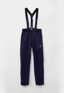 Брюки утепленные Nordway