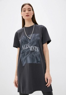 Платье AllSaints